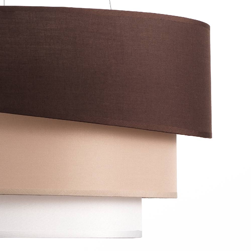 Oresteluchetta LAMPADARIO NEPTUNE Saldi
