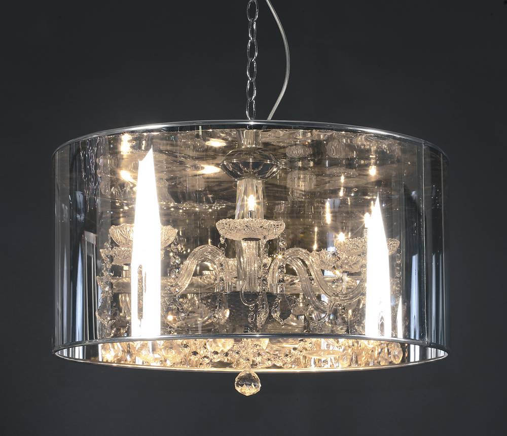 Oresteluchetta LAMPADARIO BIJOUX Offerte