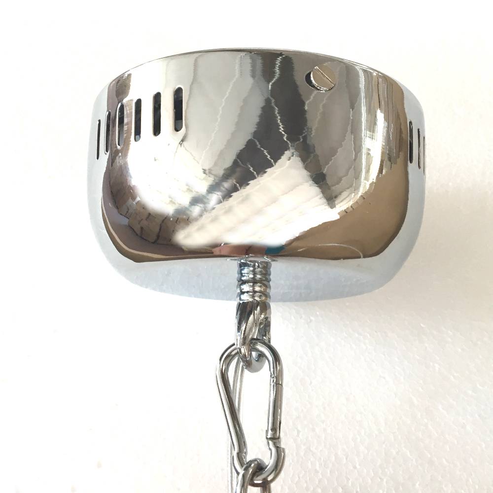 Oresteluchetta LAMPADARIO BIJOUX Offerte