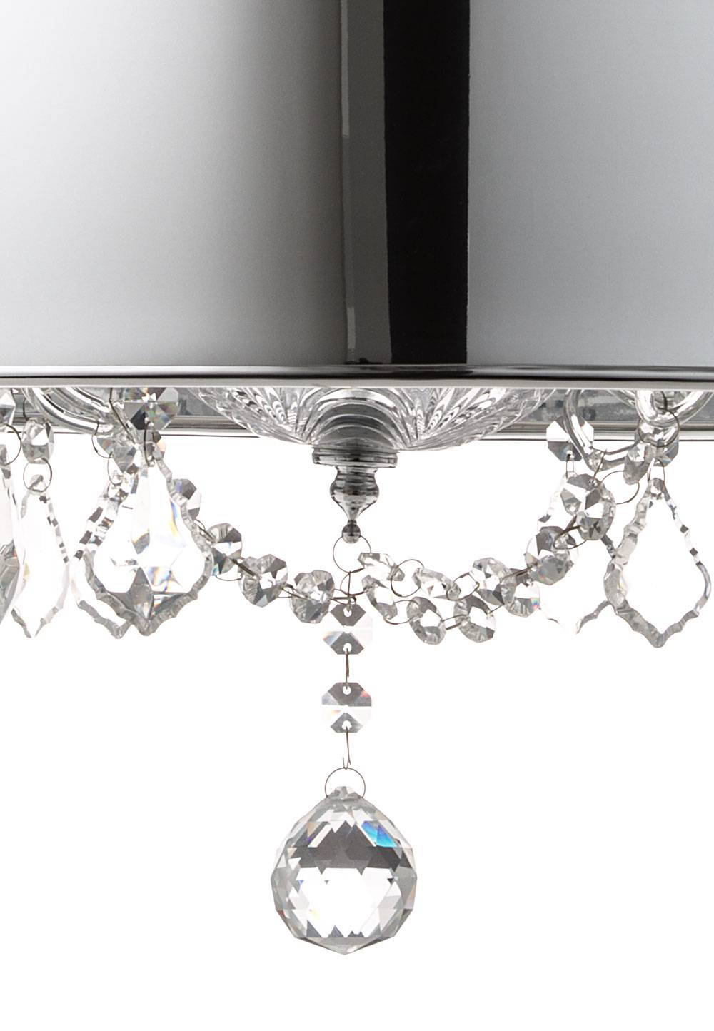 Oresteluchetta LAMPADARIO BIJOUX Offerte