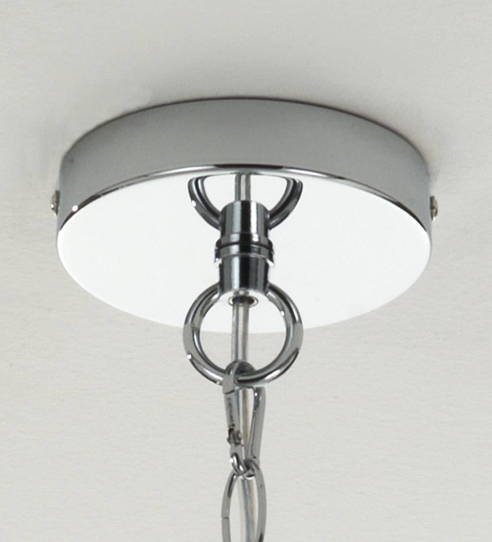 Oresteluchetta LAMPADARIO 6 LUCI JOLIET Hotsell