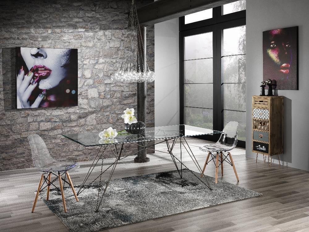 Oresteluchetta LAMPADARIO CORONA BIG Vendita Calda