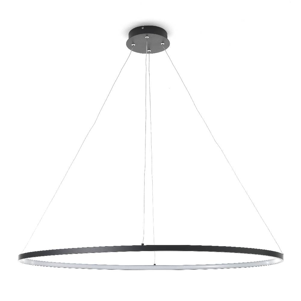 Oresteluchetta LAMPADARIO OVAL INDEE Vendita Economica