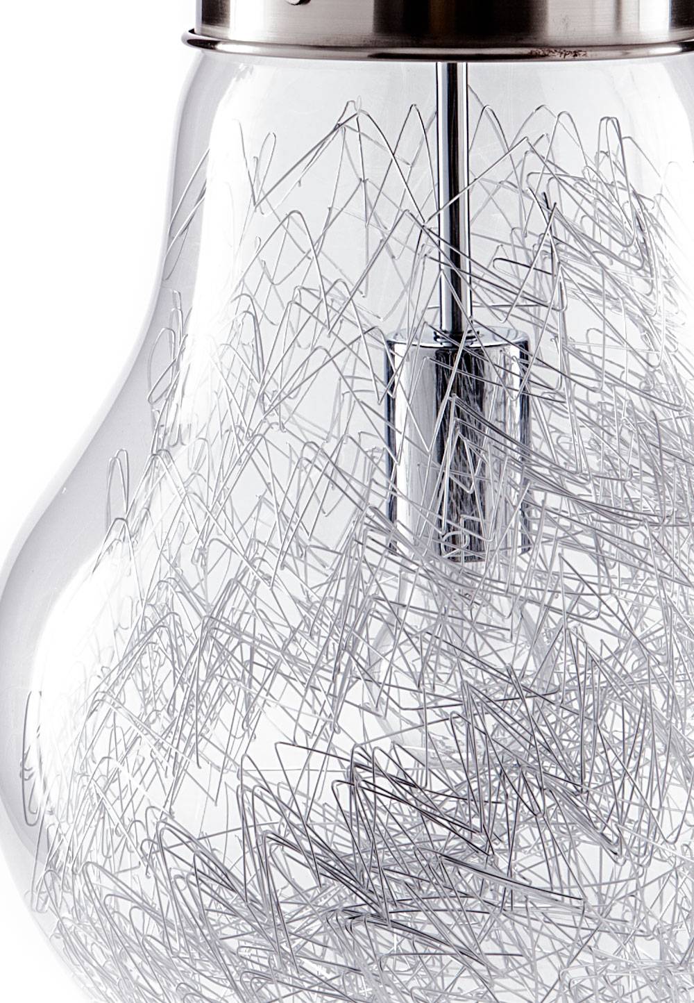 Oresteluchetta LAMPADARIO SYDNEY Saldi Di Fabbrica