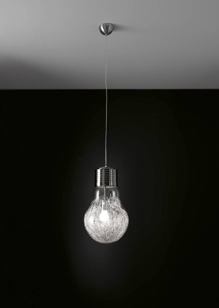 Oresteluchetta LAMPADARIO SYDNEY Saldi Di Fabbrica