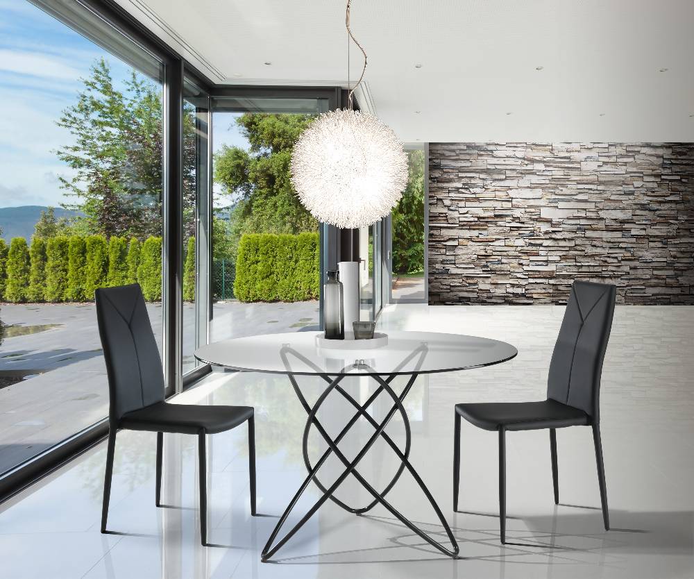 Oresteluchetta LAMPADARIO MELBOURNE I Più Venduti
