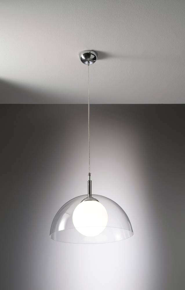Oresteluchetta LAMPADARIO BRISBANE Vendite Flash