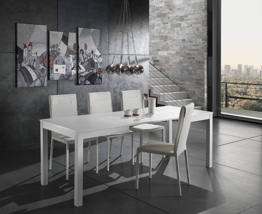 Oresteluchetta LAMPADARIO BUBBLES SMOKED MIRROR In Saldo