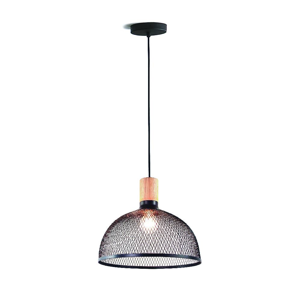 Oresteluchetta LAMPADARIO MEADOW Nuova