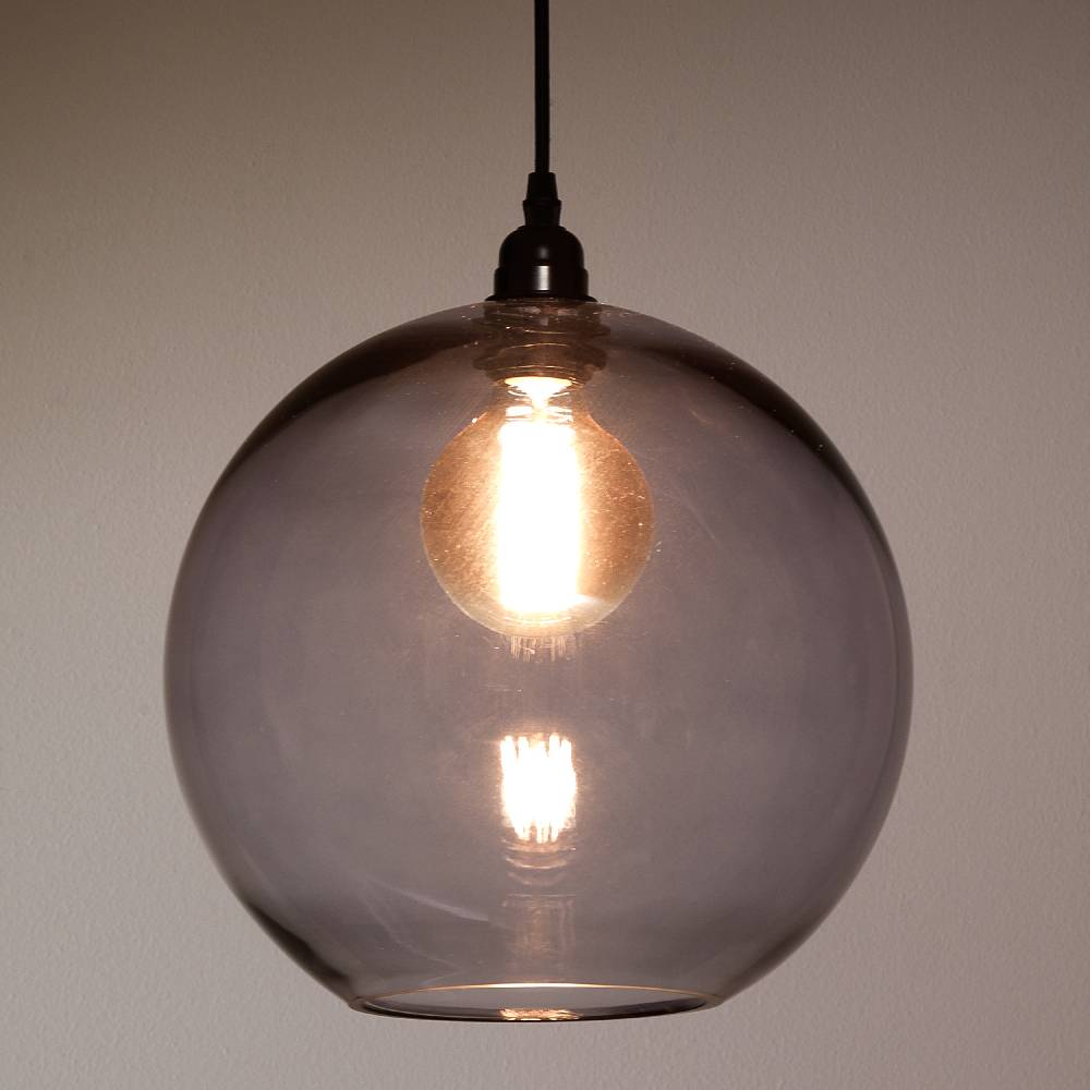 Oresteluchetta LAMPADARIO YUNA Moda
