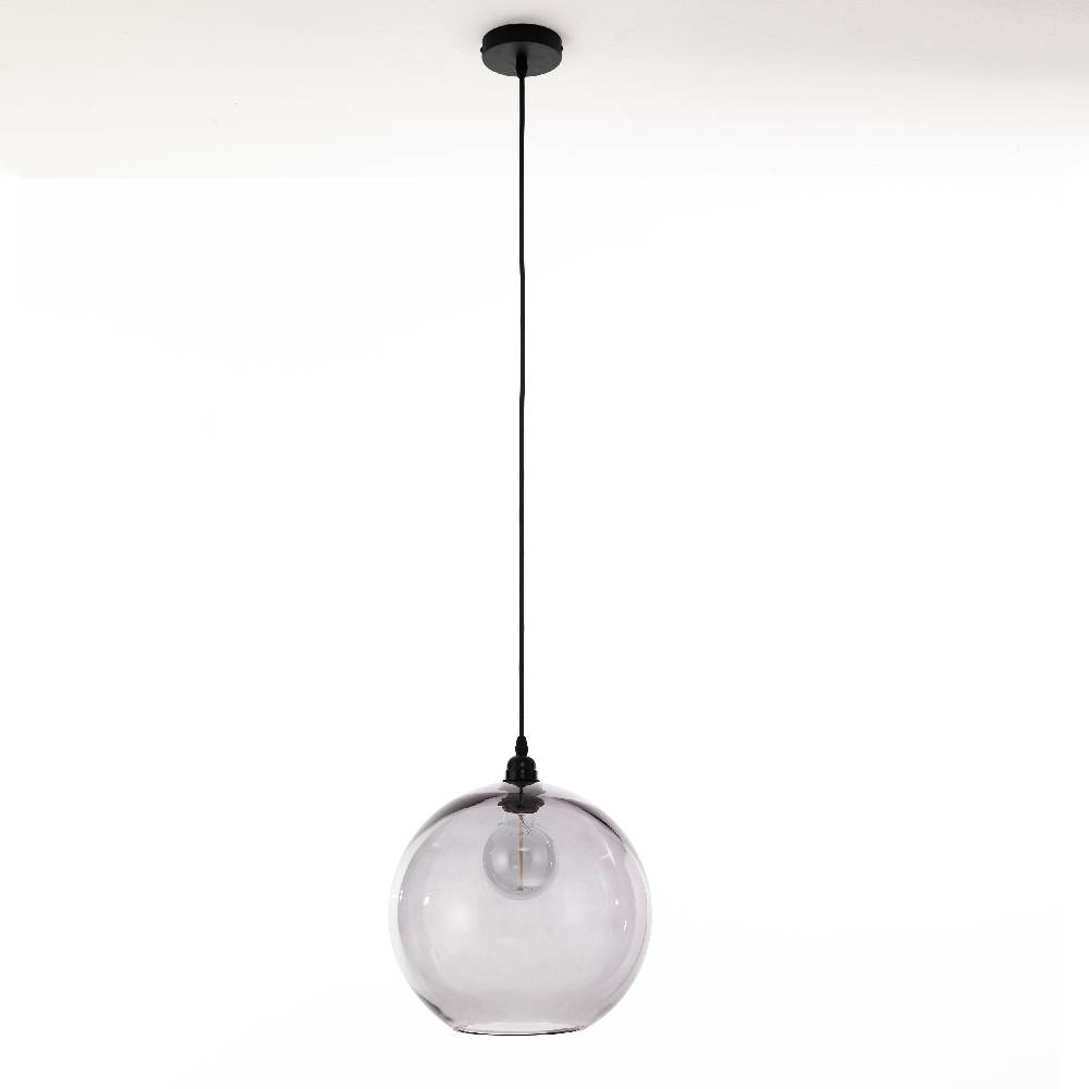 Oresteluchetta LAMPADARIO YUNA Moda