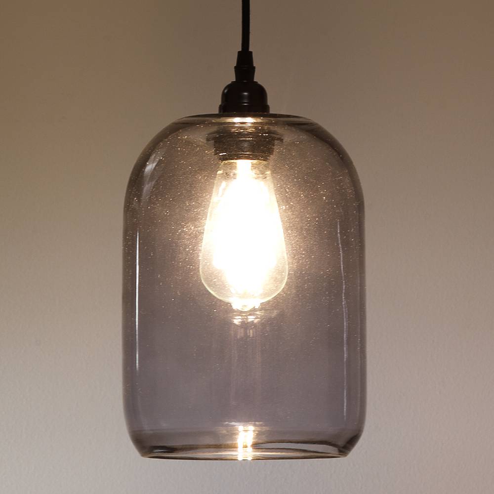 Oresteluchetta LAMPADARIO YUNA LONG 2025