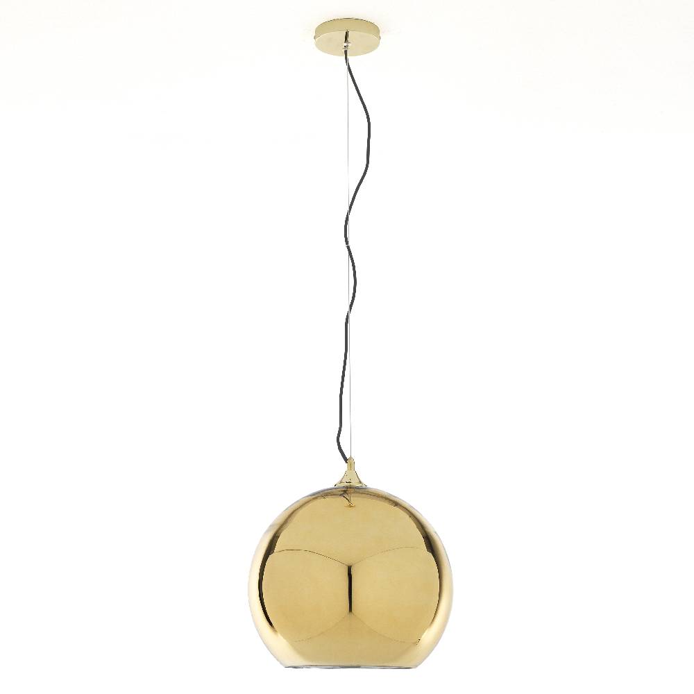 Oresteluchetta LAMPADARIO AVANA GOLD Nuovo
