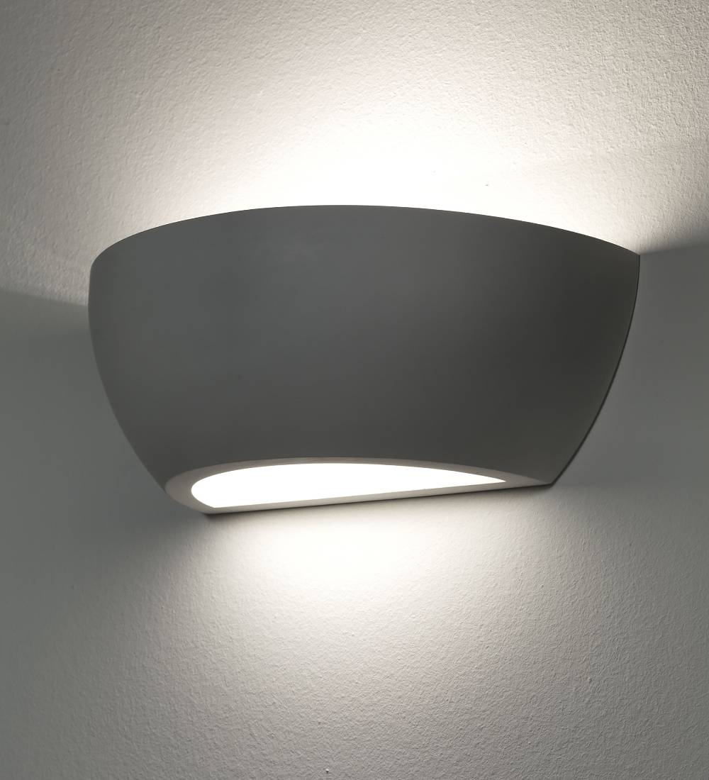 Oresteluchetta APPLIQUE SALEM Promozione