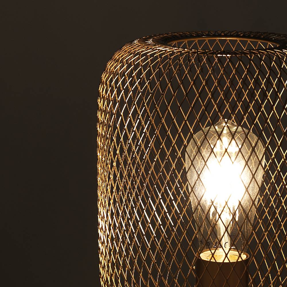 Oresteluchetta Lampada da tavolo JAR Fino Al -60%