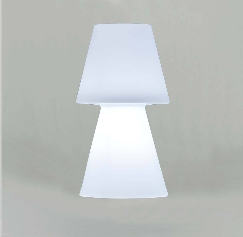 Oresteluchetta Lampada da tavolo ADELAIDE 30 In Vendita