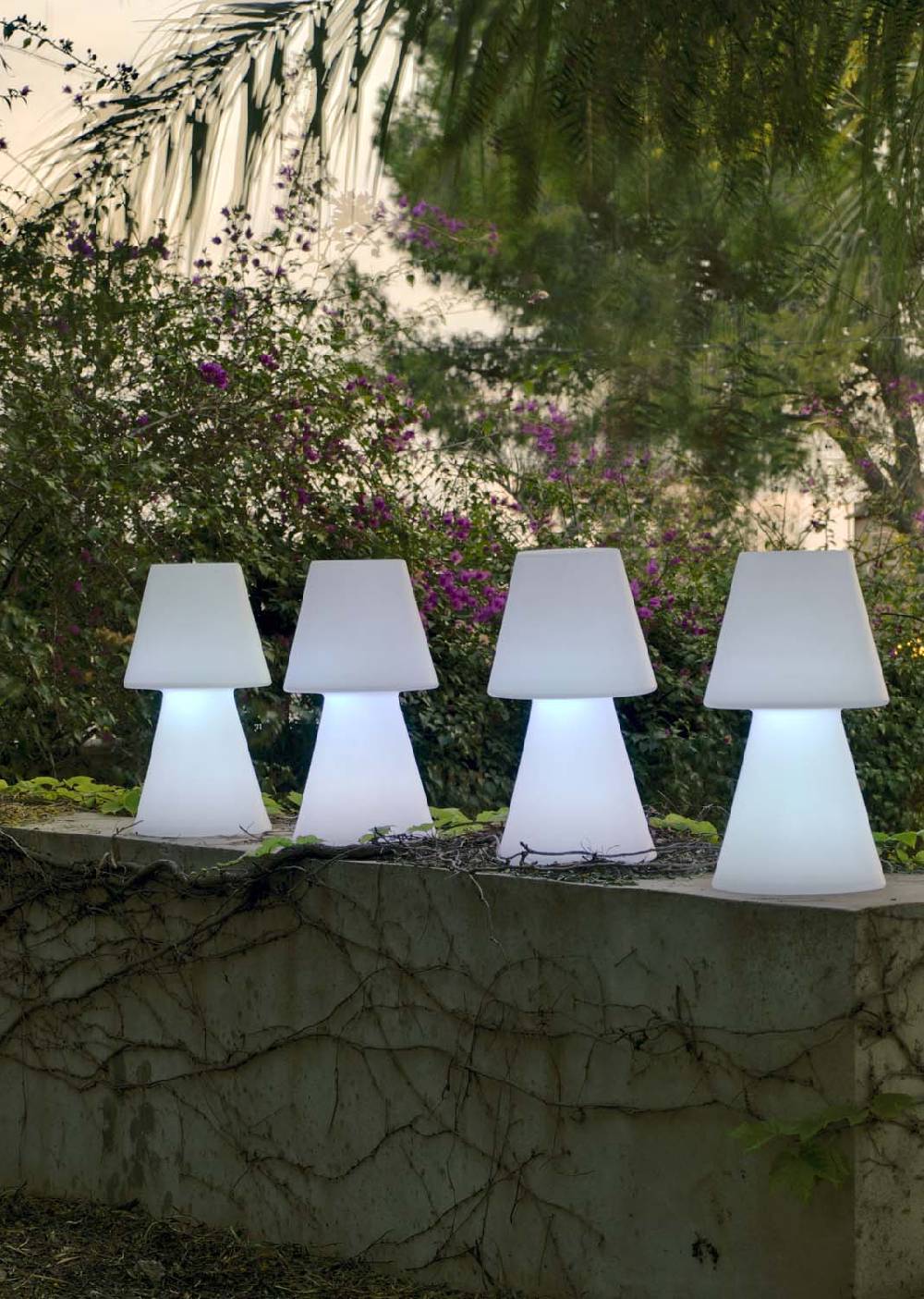Oresteluchetta Lampada da tavolo ADELAIDE 30 In Vendita