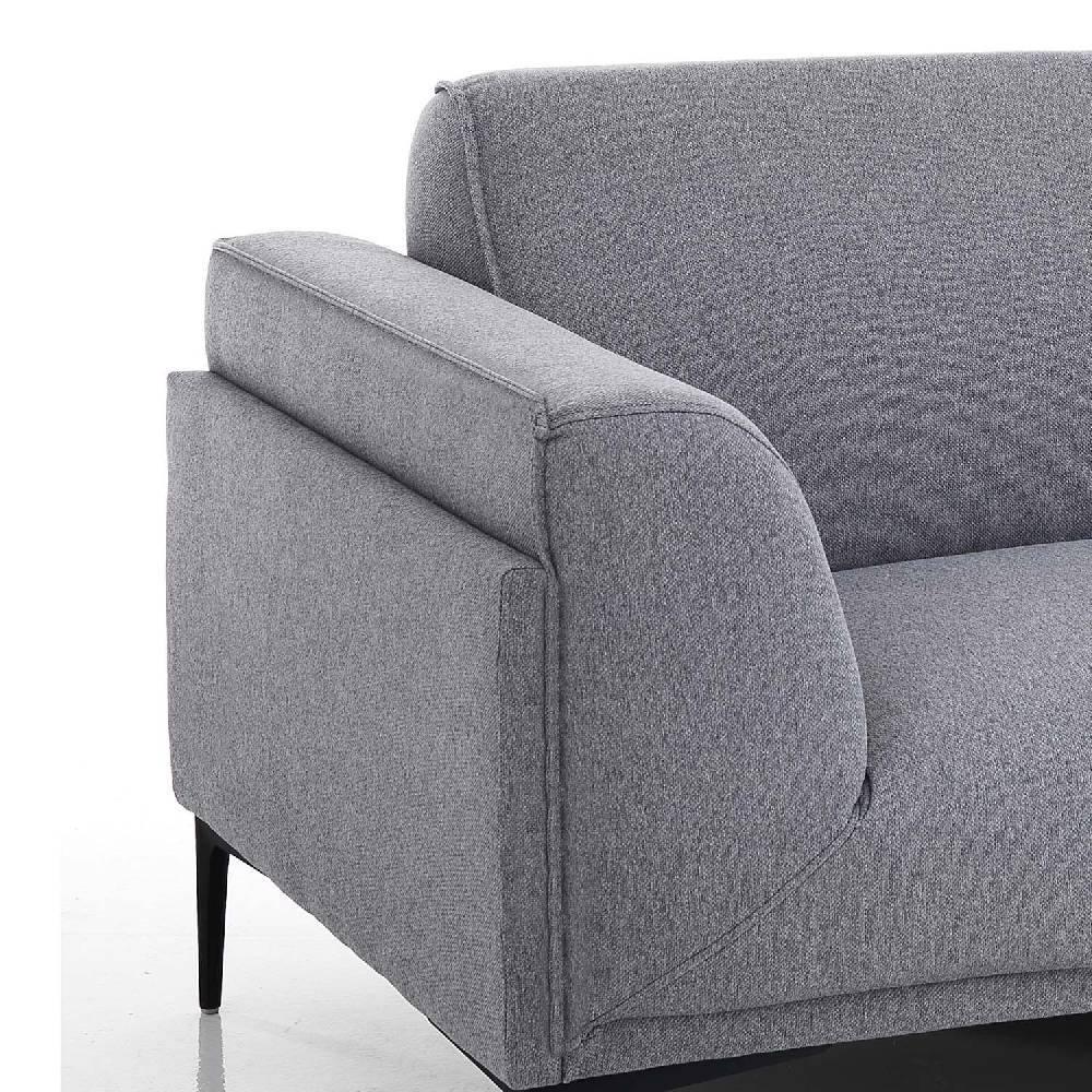 Oresteluchetta divano 3 posti FLORY Moda