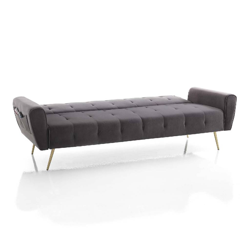 Oresteluchetta divano / letto NORWALK Italy