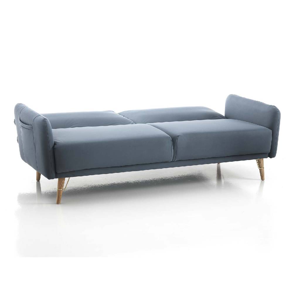 Oresteluchetta divano / letto GINY Italia