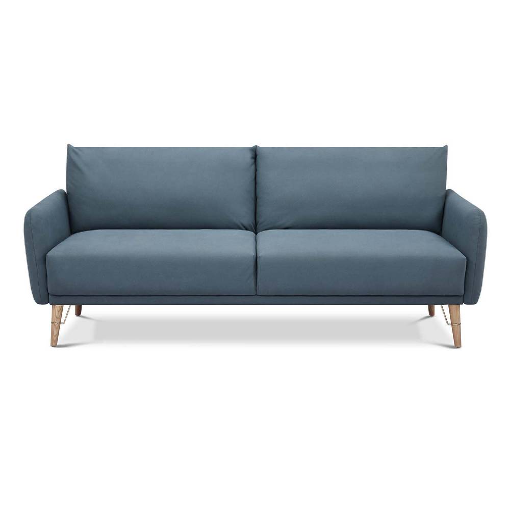 Oresteluchetta divano / letto GINY Italia
