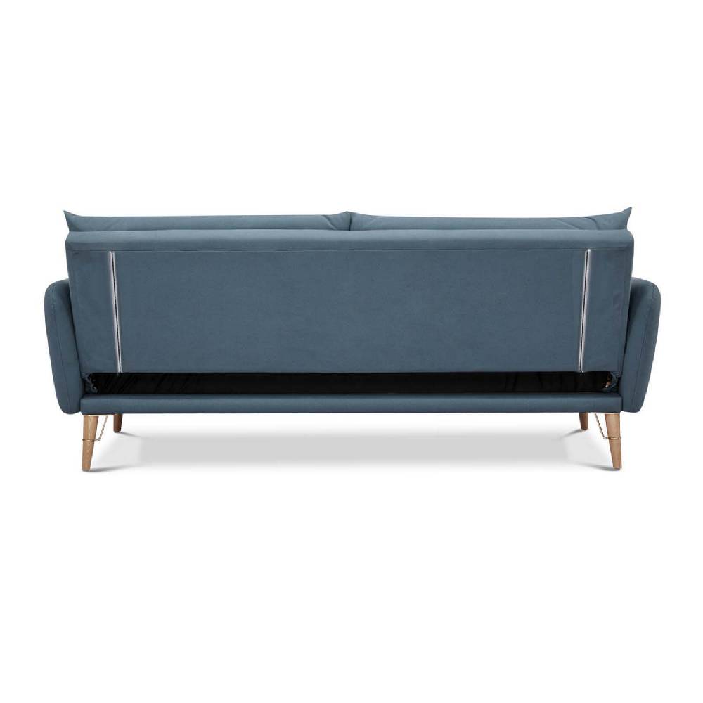 Oresteluchetta divano / letto GINY Italia