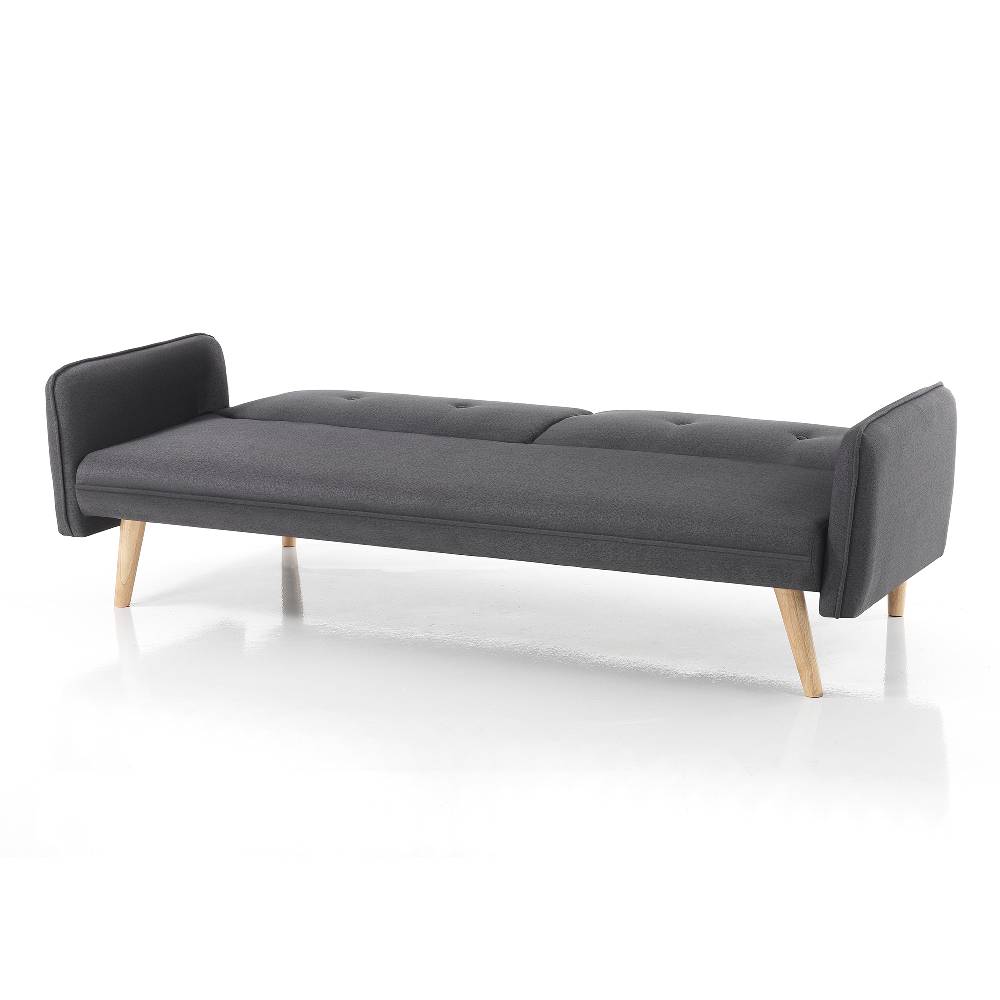 Oresteluchetta divano / letto POST Nuovo