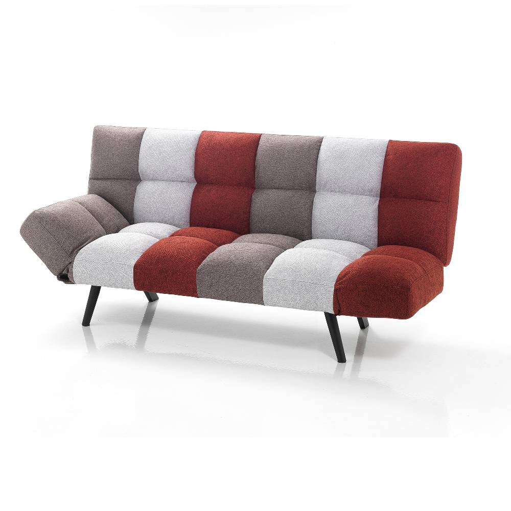 Oresteluchetta divano / letto TAKO Qualità