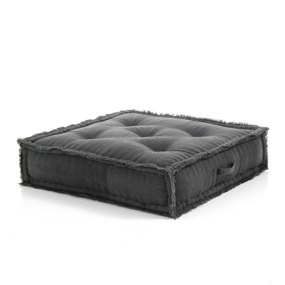 Oresteluchetta Divano 2 posti GREY/LINES ISY Composizione 80 Prezzo basso