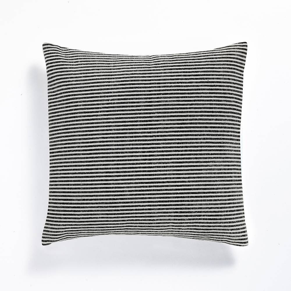 Oresteluchetta Divano 2 posti GREY/LINES ISY Composizione 80 Prezzo basso
