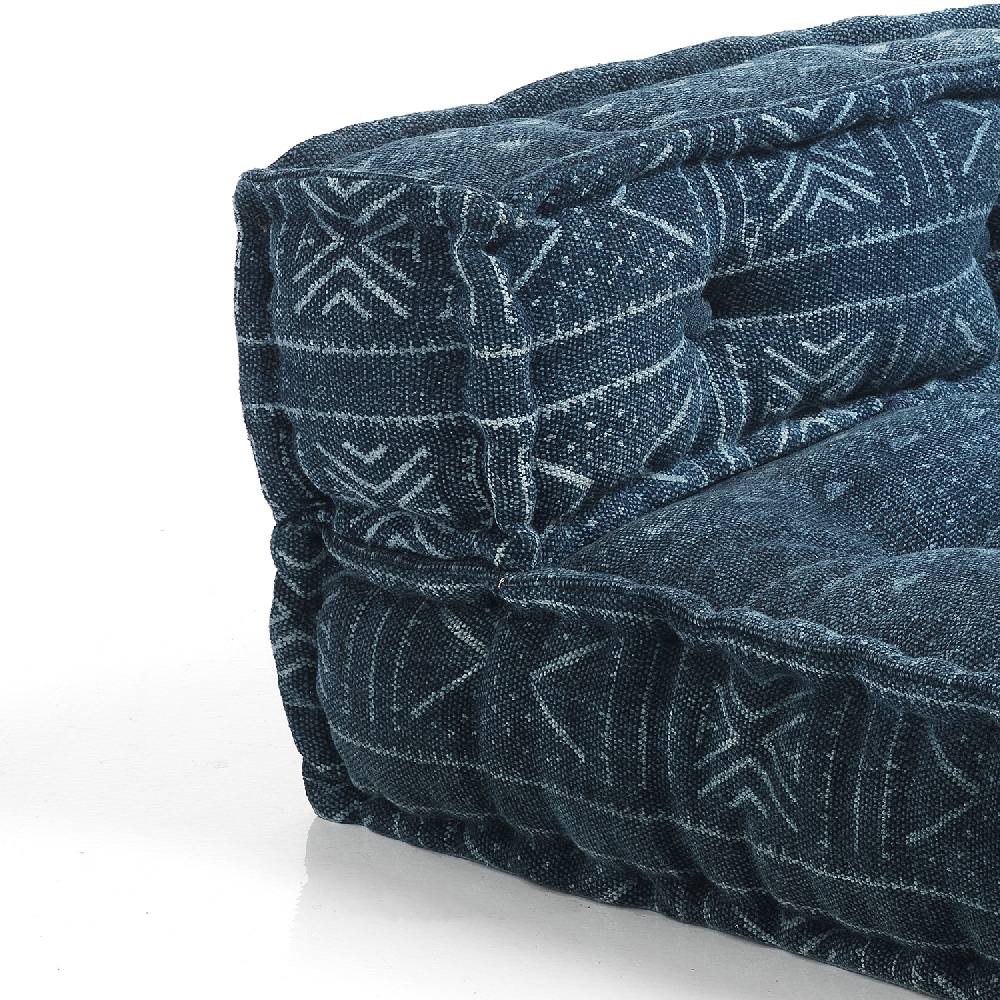 Oresteluchetta Divano 2 posti MAXI YANTRA HIGH Offerte