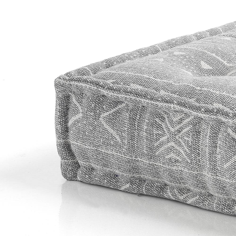 Oresteluchetta Divano 2 posti MAXI YANTRA Vendita Calda