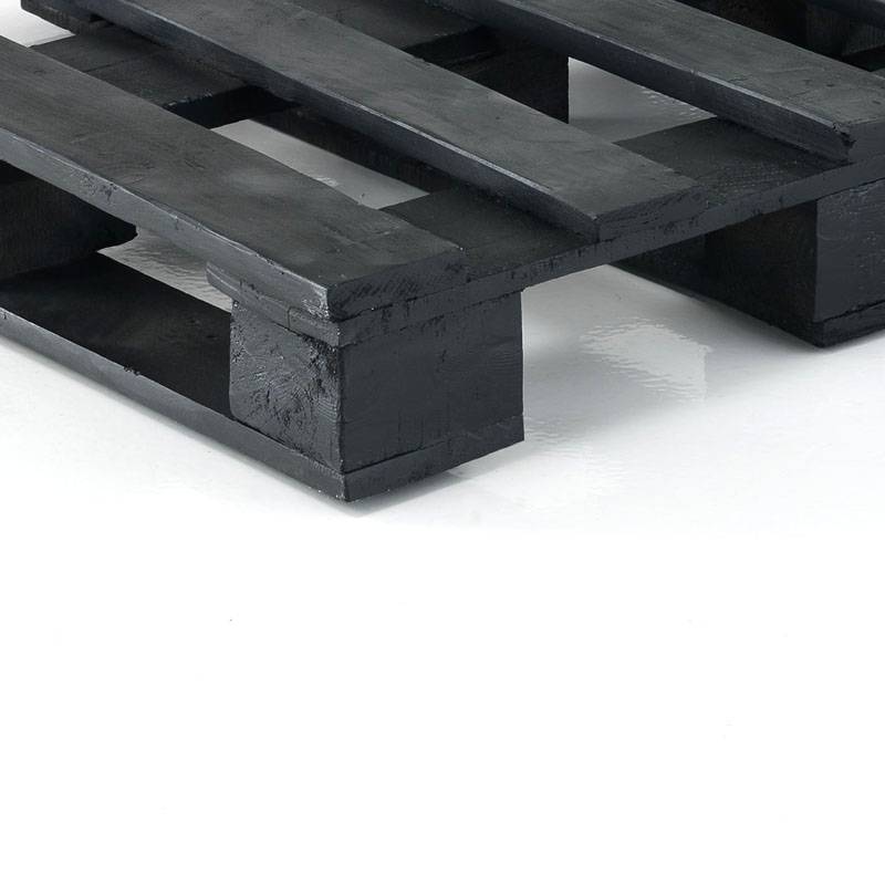 Oresteluchetta Divano 2 posti YANTRA BASE composizione 04 Sottocosto
