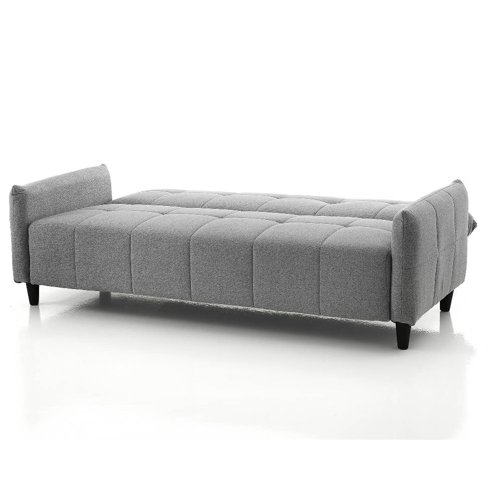 Oresteluchetta divano / letto EMMY Sconto