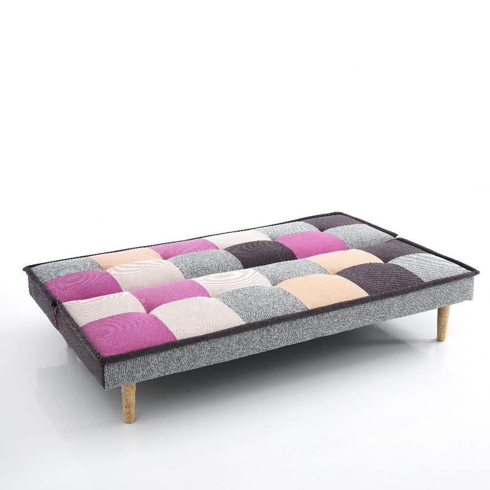 Oresteluchetta divano / letto KEITH B Offerta