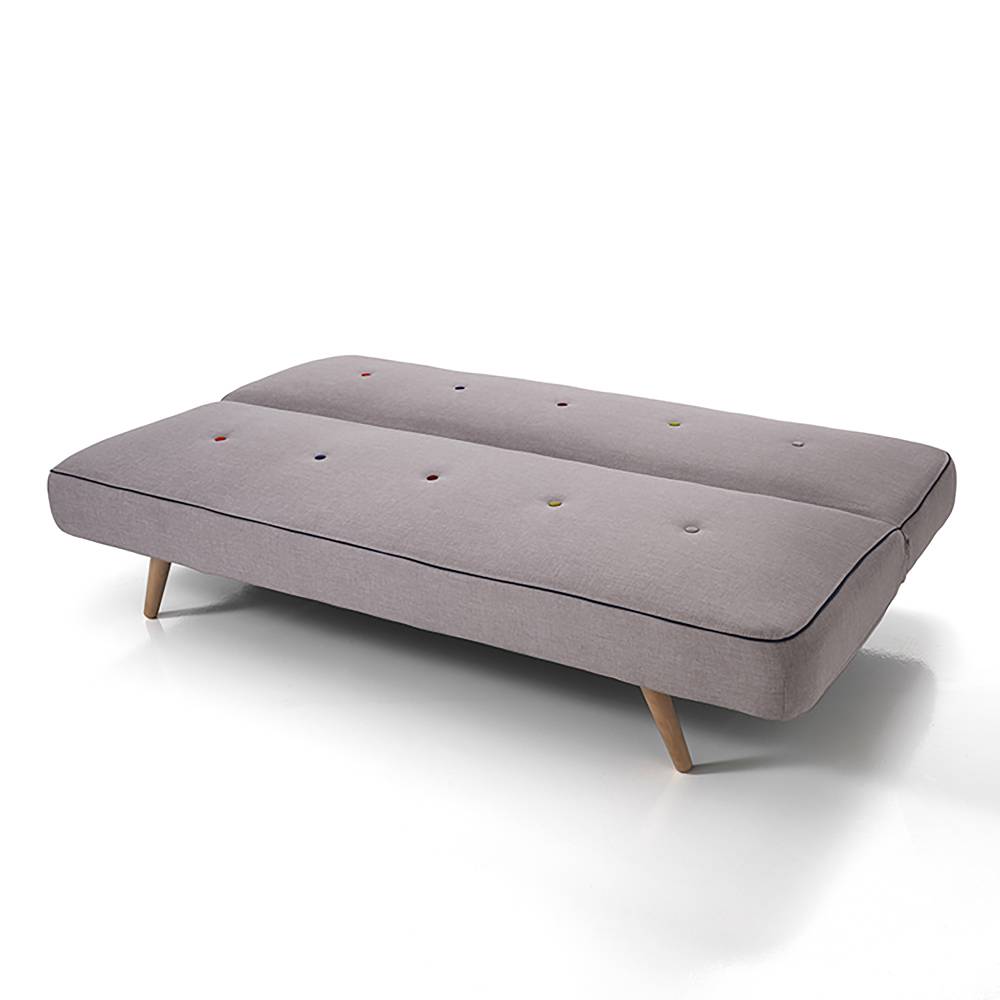 Oresteluchetta divano/letto NY Economico