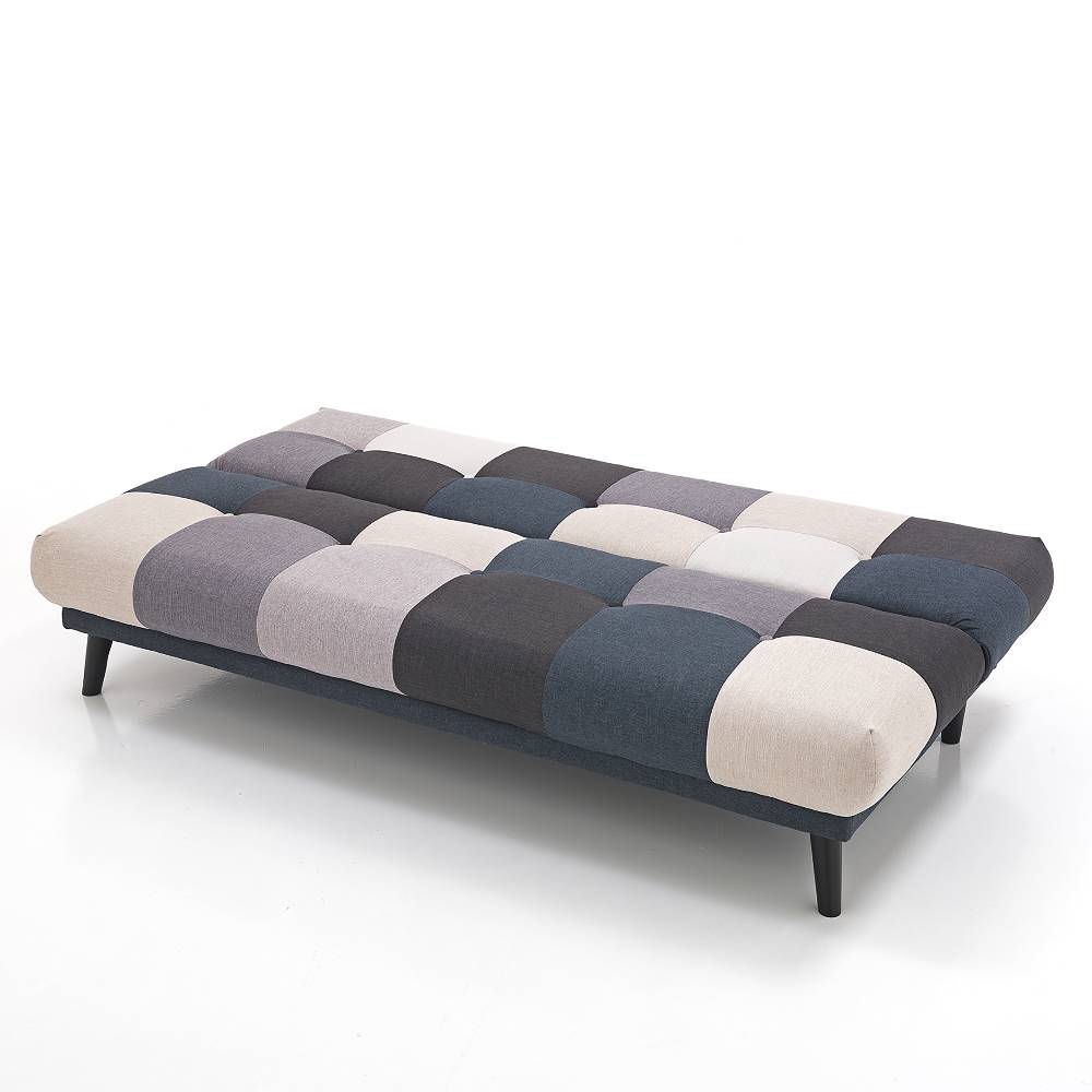 Oresteluchetta divano / letto LUKE Online