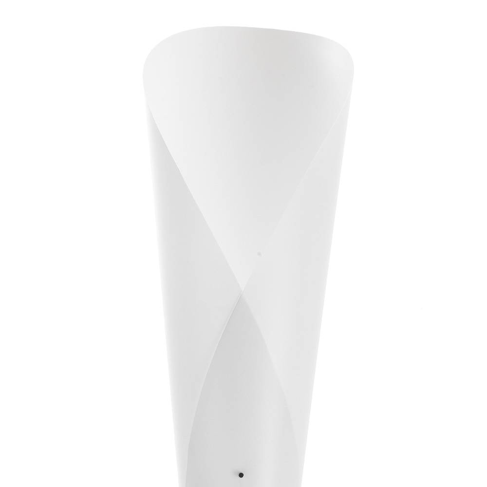 Oresteluchetta LAMPADA DA TERRA CORAL Negozio