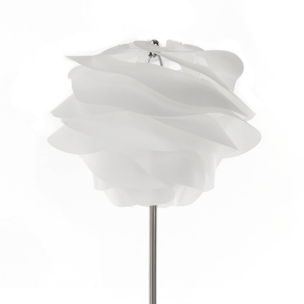 Oresteluchetta LAMPADA DA TERRA WALPOLE Vendita Economica