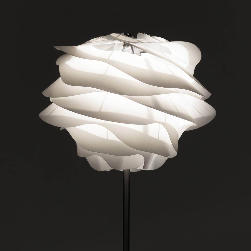 Oresteluchetta LAMPADA DA TERRA WALPOLE Vendita Economica