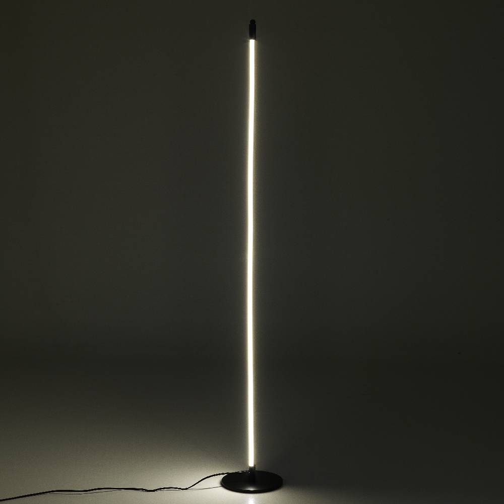 Oresteluchetta LAMPADA DA TERRA MIRAMAR Vendite Flash