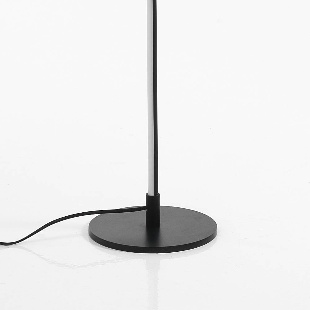 Oresteluchetta LAMPADA DA TERRA MIRAMAR Vendite Flash