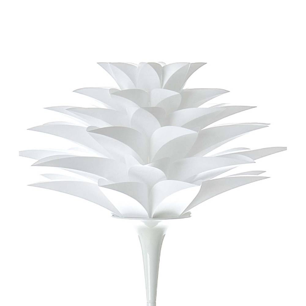 Oresteluchetta lampada da terra CAIRNS In Saldo