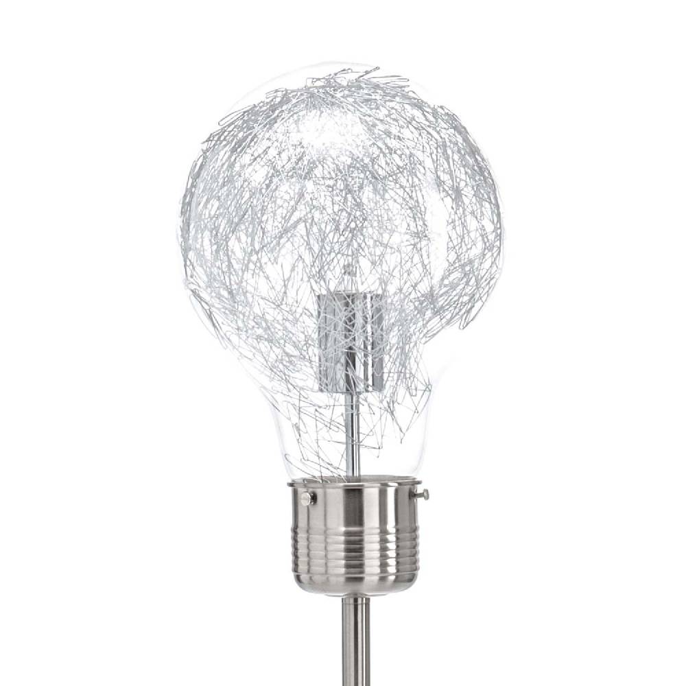 Oresteluchetta lampada da terra SIDNEY Nuova