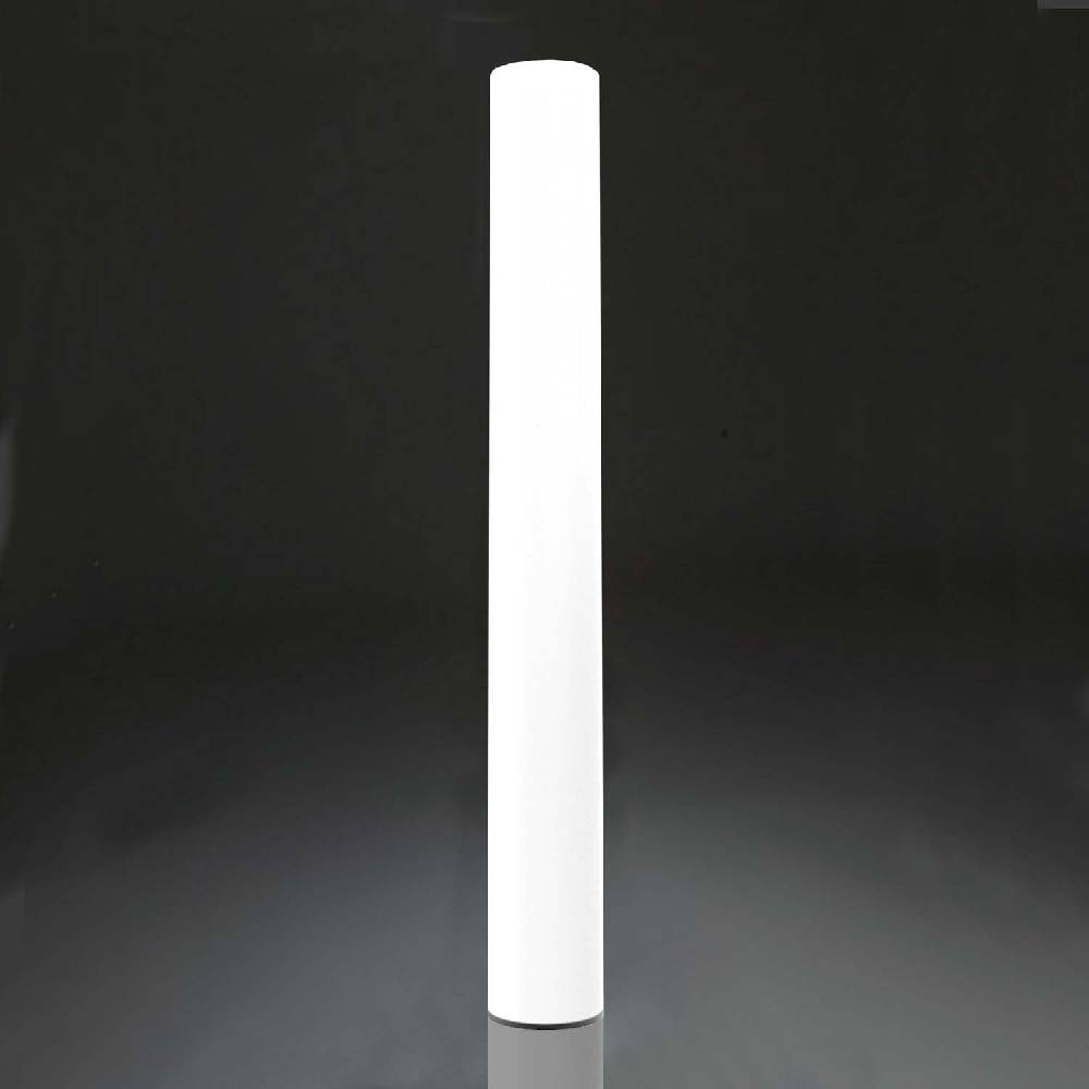Oresteluchetta Lampada da terra NEWMAN Offerta speciale