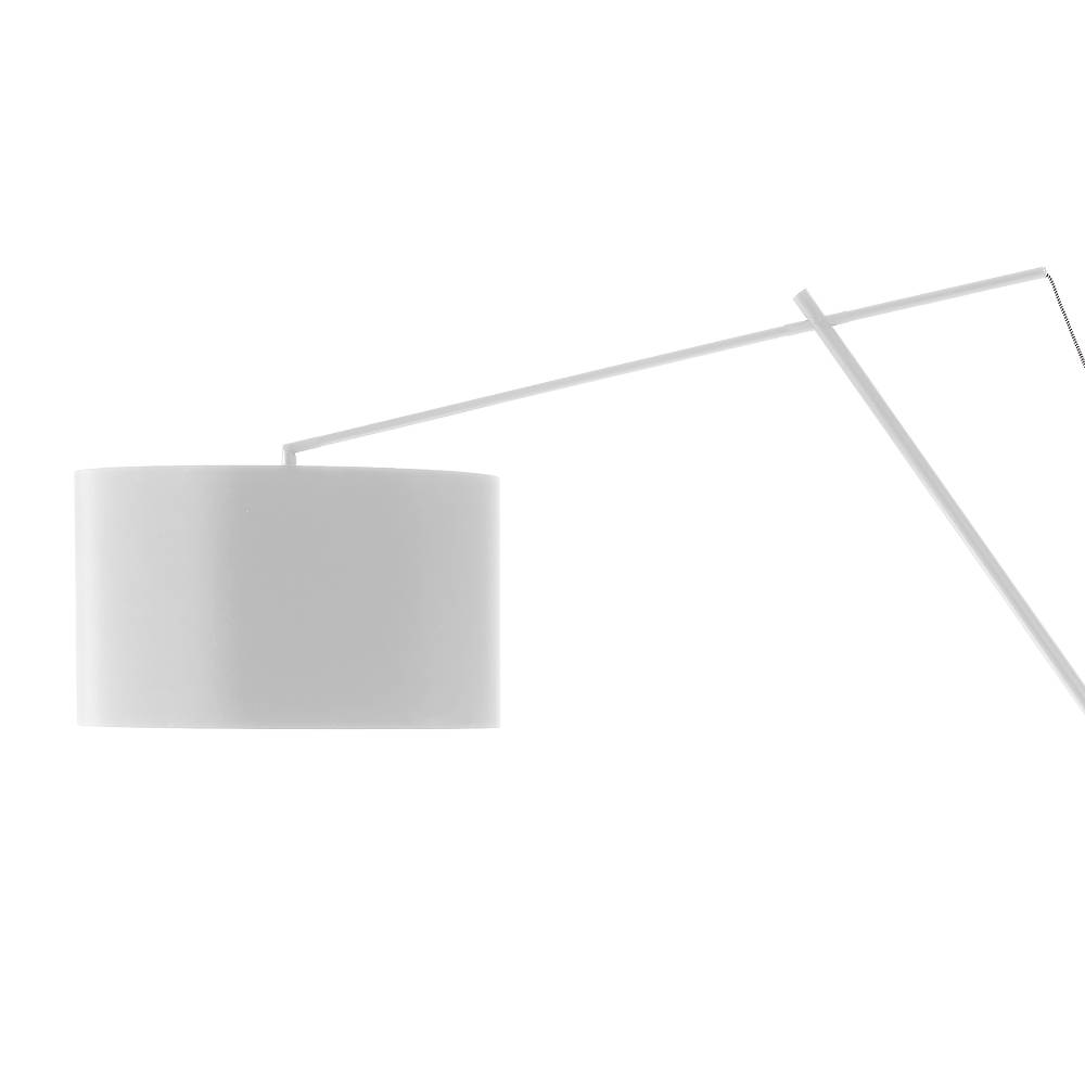 Oresteluchetta Lampada da terra SAYONARA WHITE Italy
