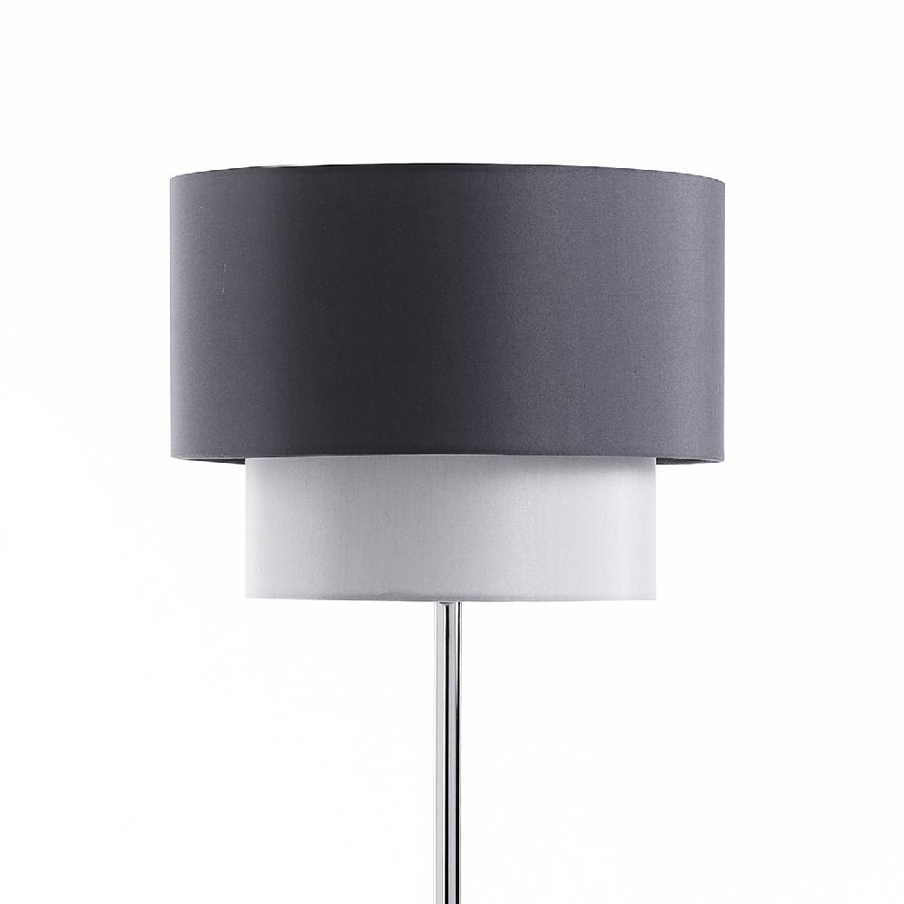 Oresteluchetta Lampada da terra LILIA Pezzi Unici