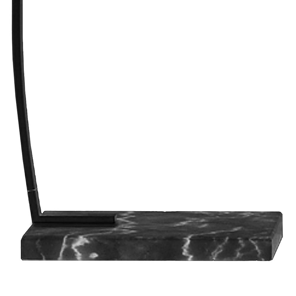 Oresteluchetta Lampada da terra STELO Negozi Online
