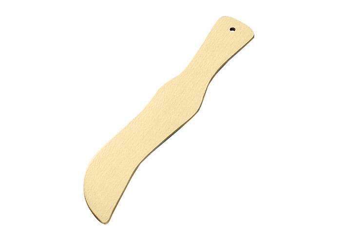 Panetta Casalinghi 30 - Coltello per polenta