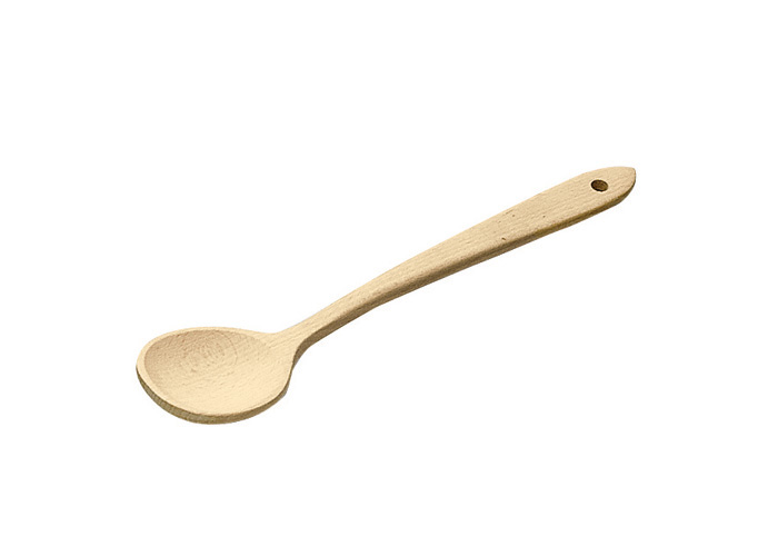 Panetta Casalinghi 10/2 - Mestolo tondo